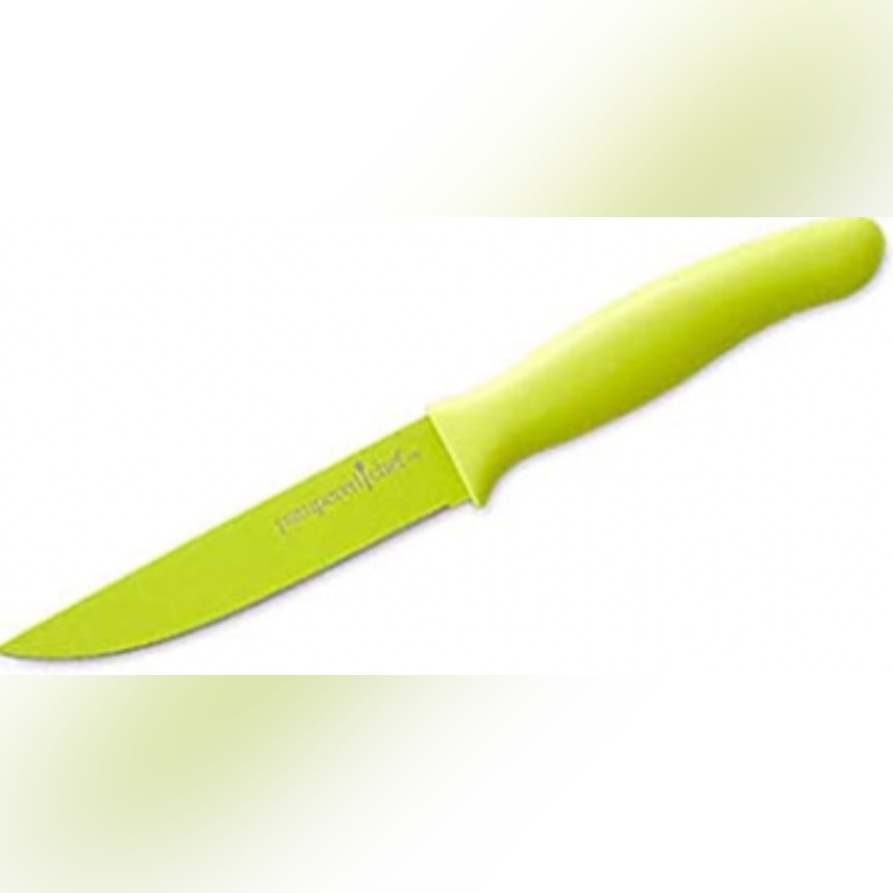 Pampered Chef Utility Knife